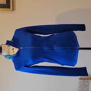 Under Armour Cold Gear Jacket